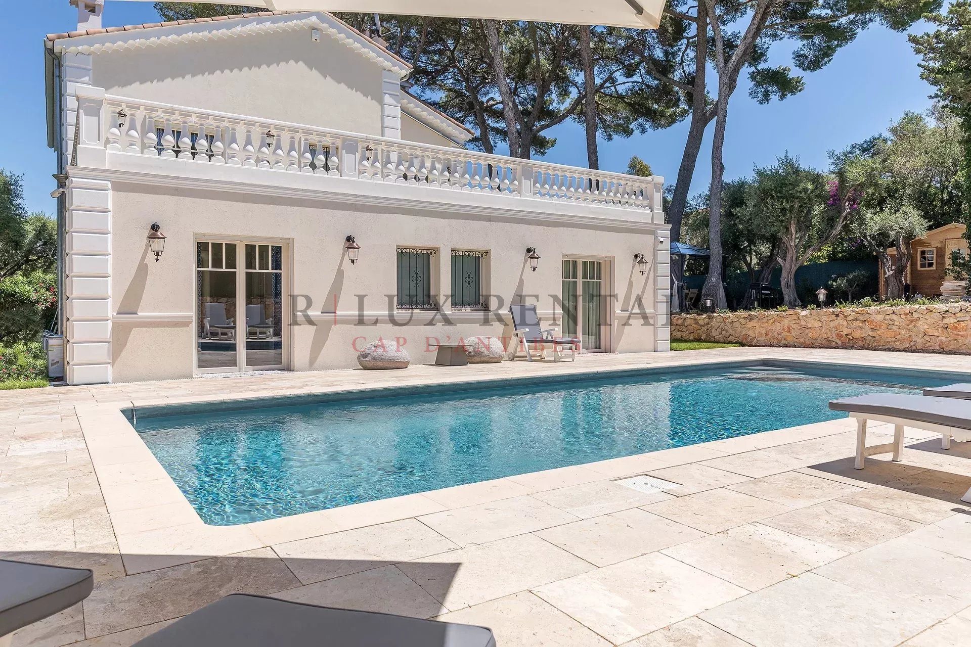 Maison à vendre, 241m², Antibes