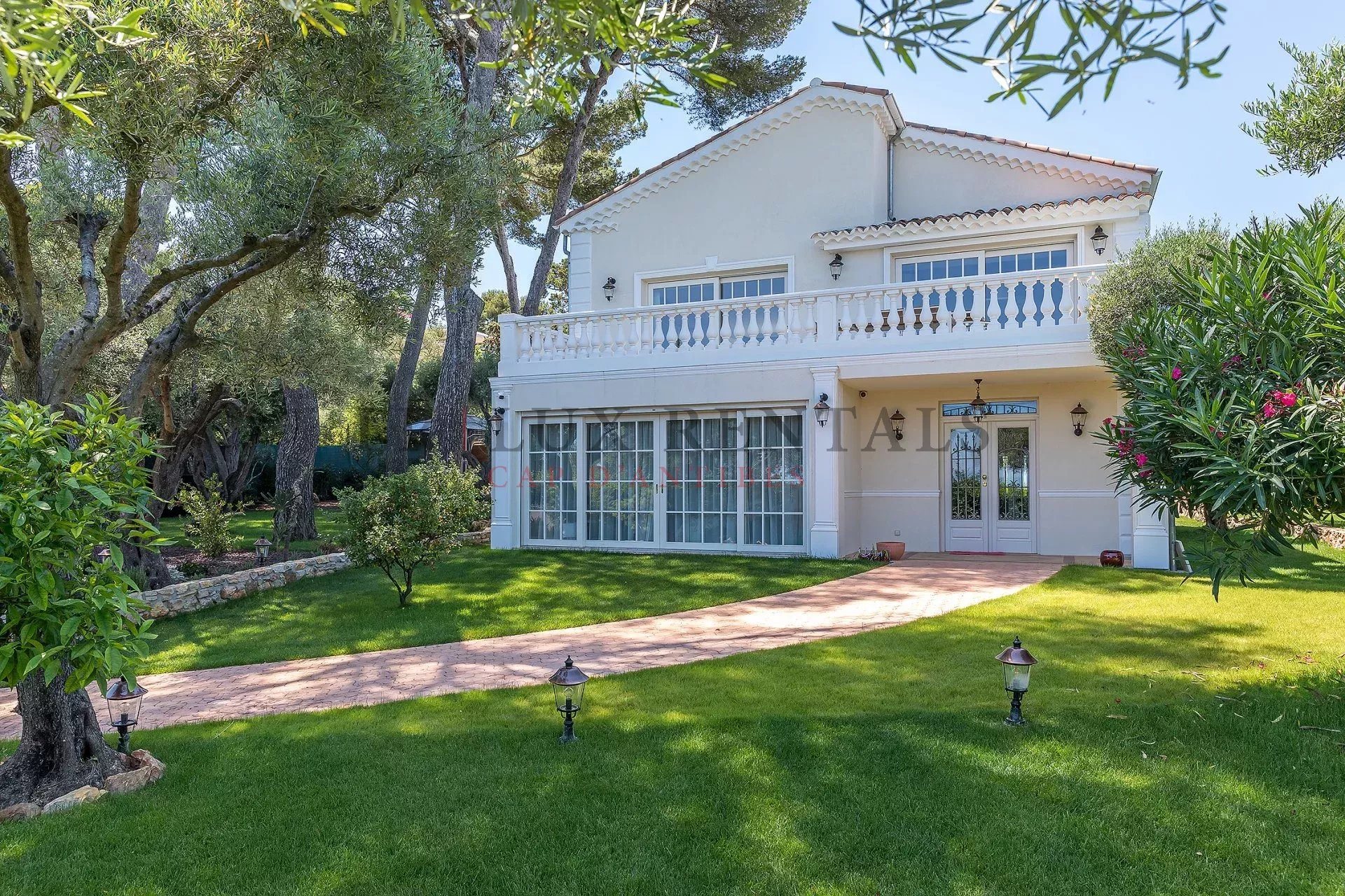 Maison à vendre, 241m², Antibes