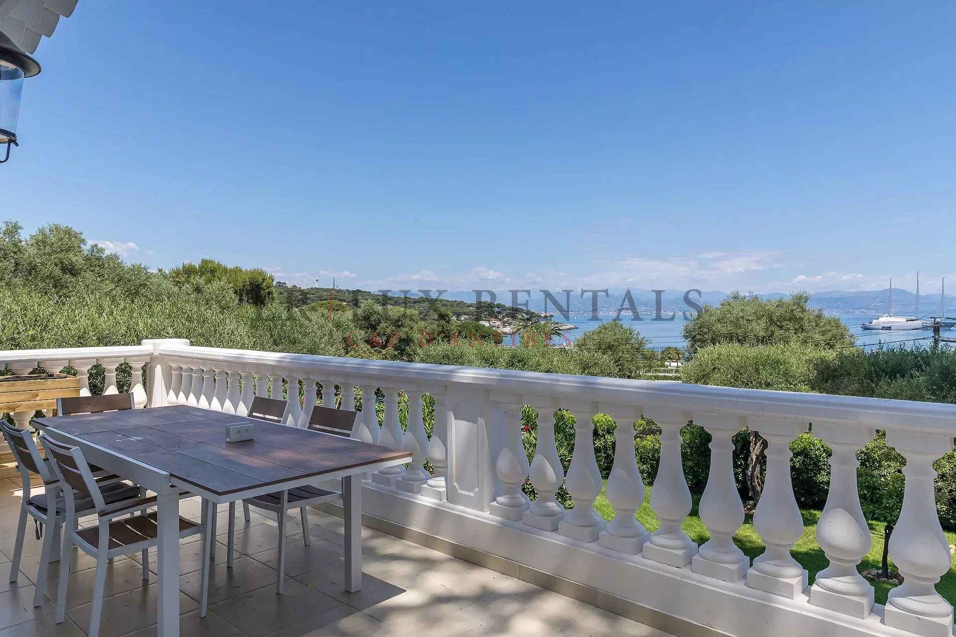 Maison à vendre, 241m², Antibes