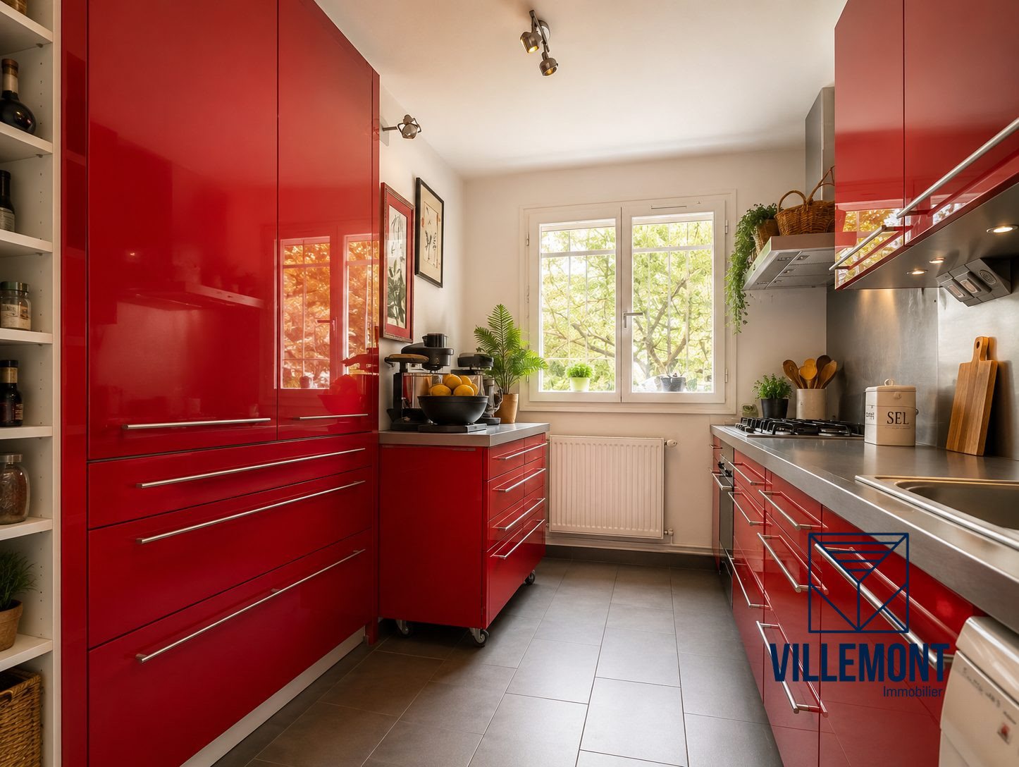 Maison à vendre, 173m², Montpellier