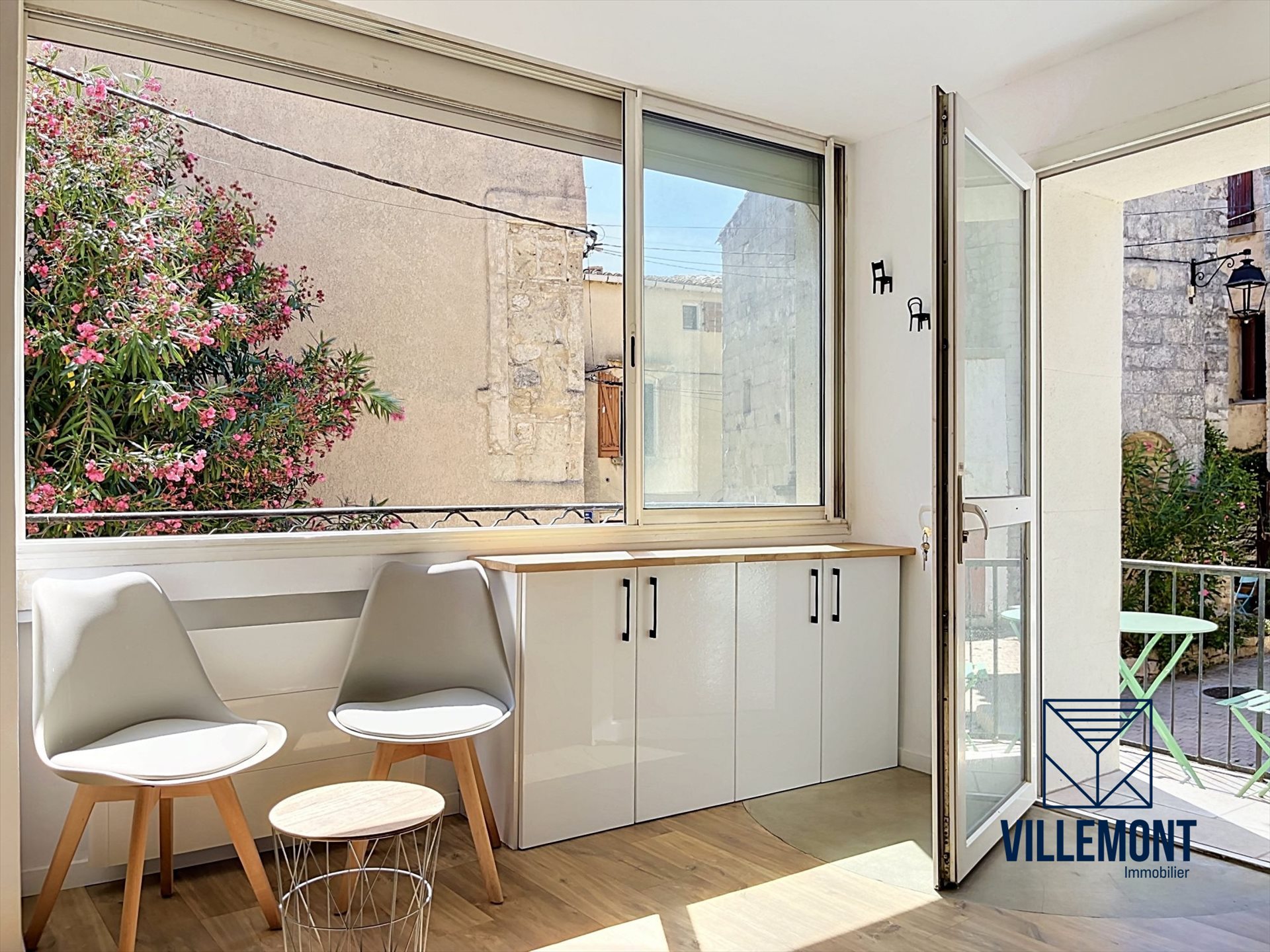 Maison à vendre, 58m², Cournonsec