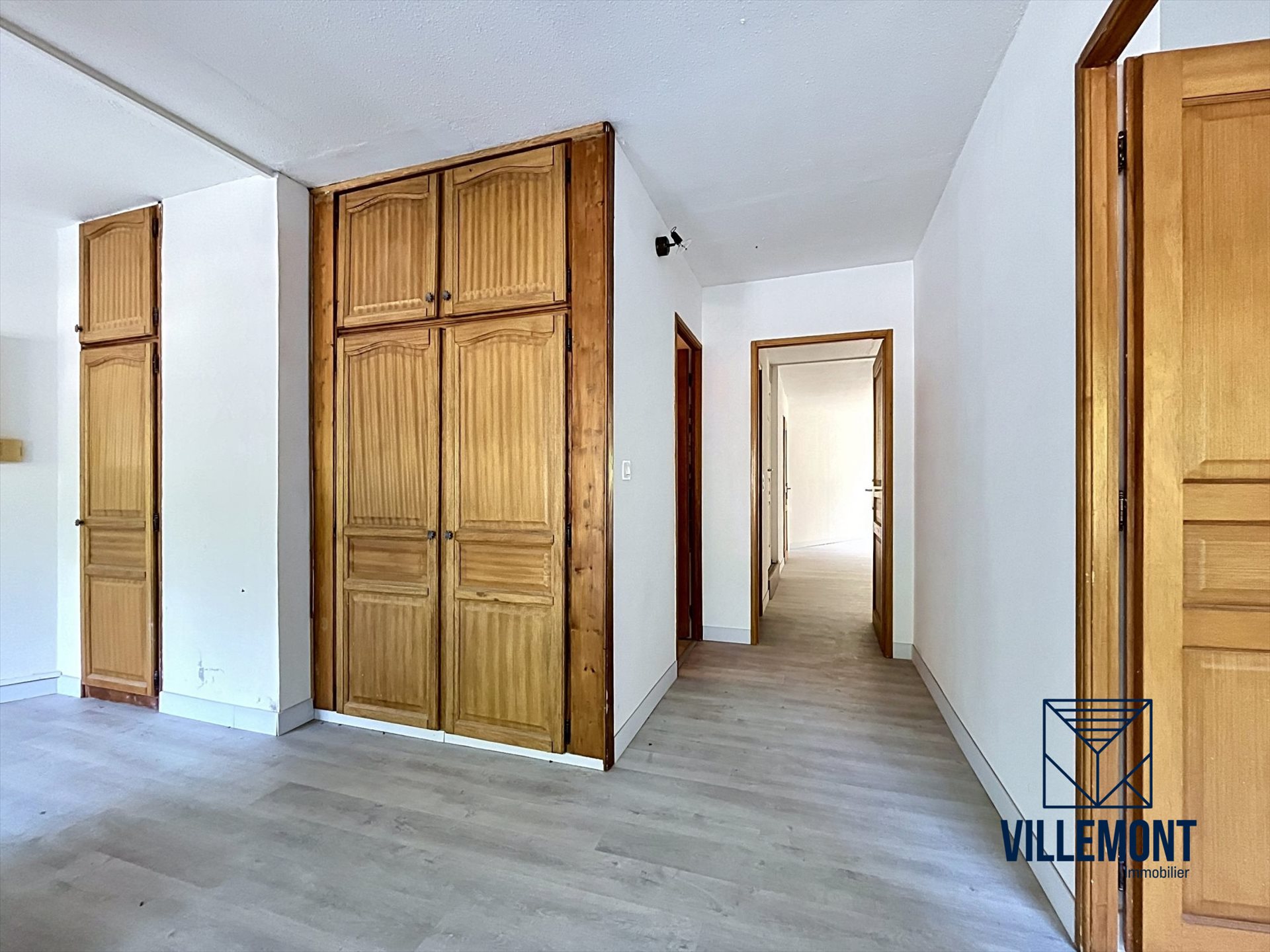 Maison à vendre, 83m², Montpellier