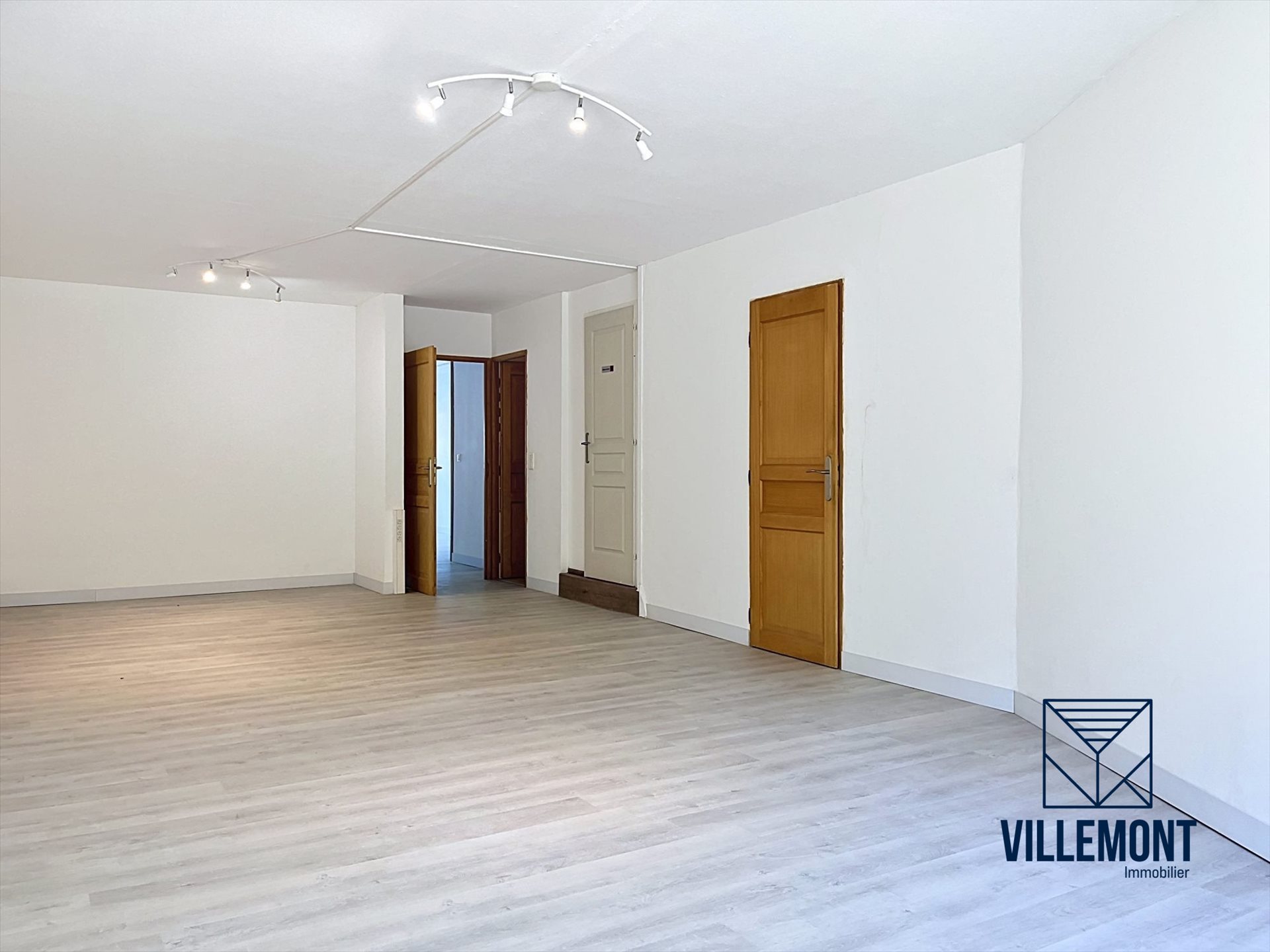 Appartement à vendre, 83m², Montpellier