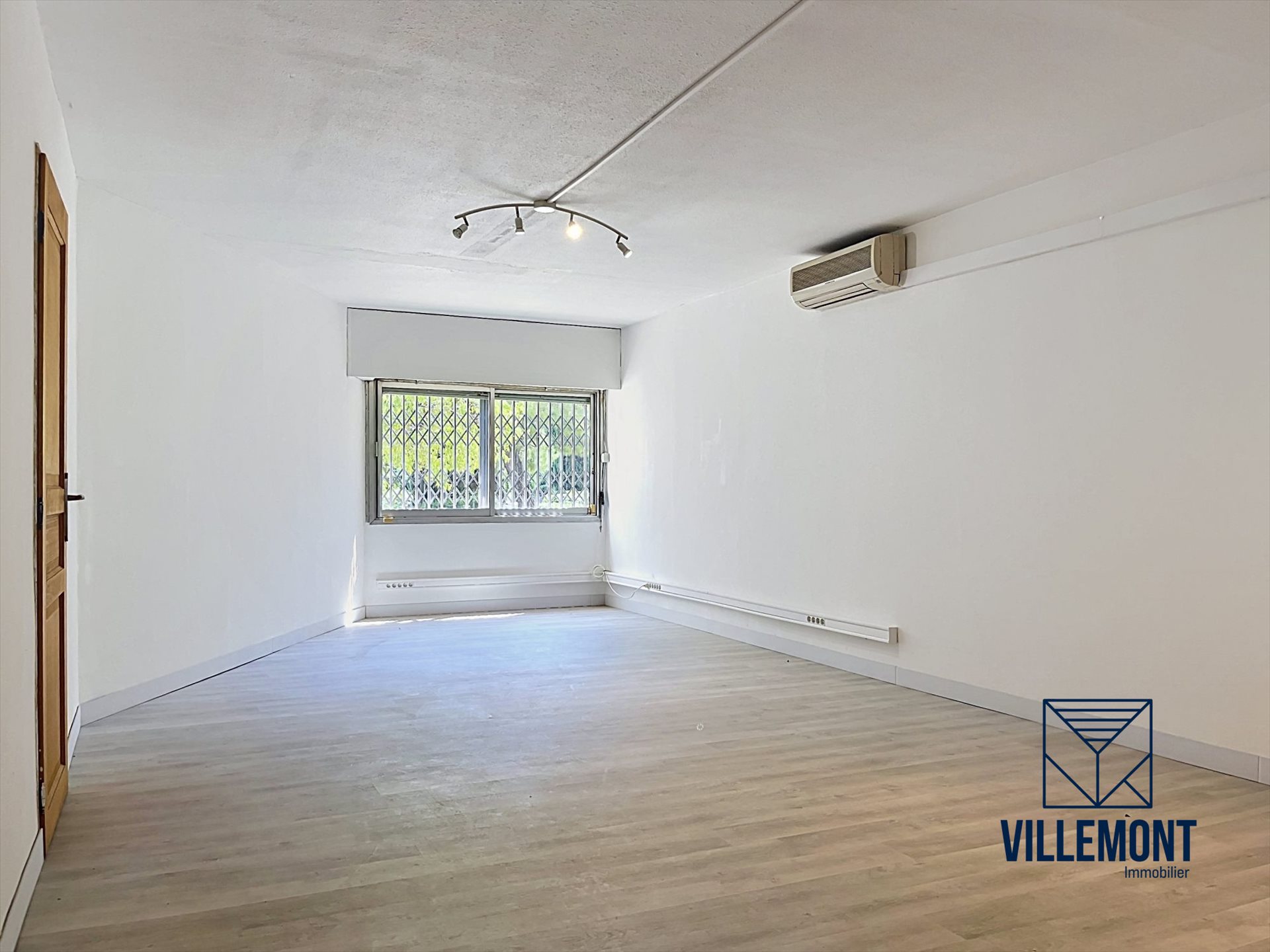 Appartement à vendre, 83m², Montpellier