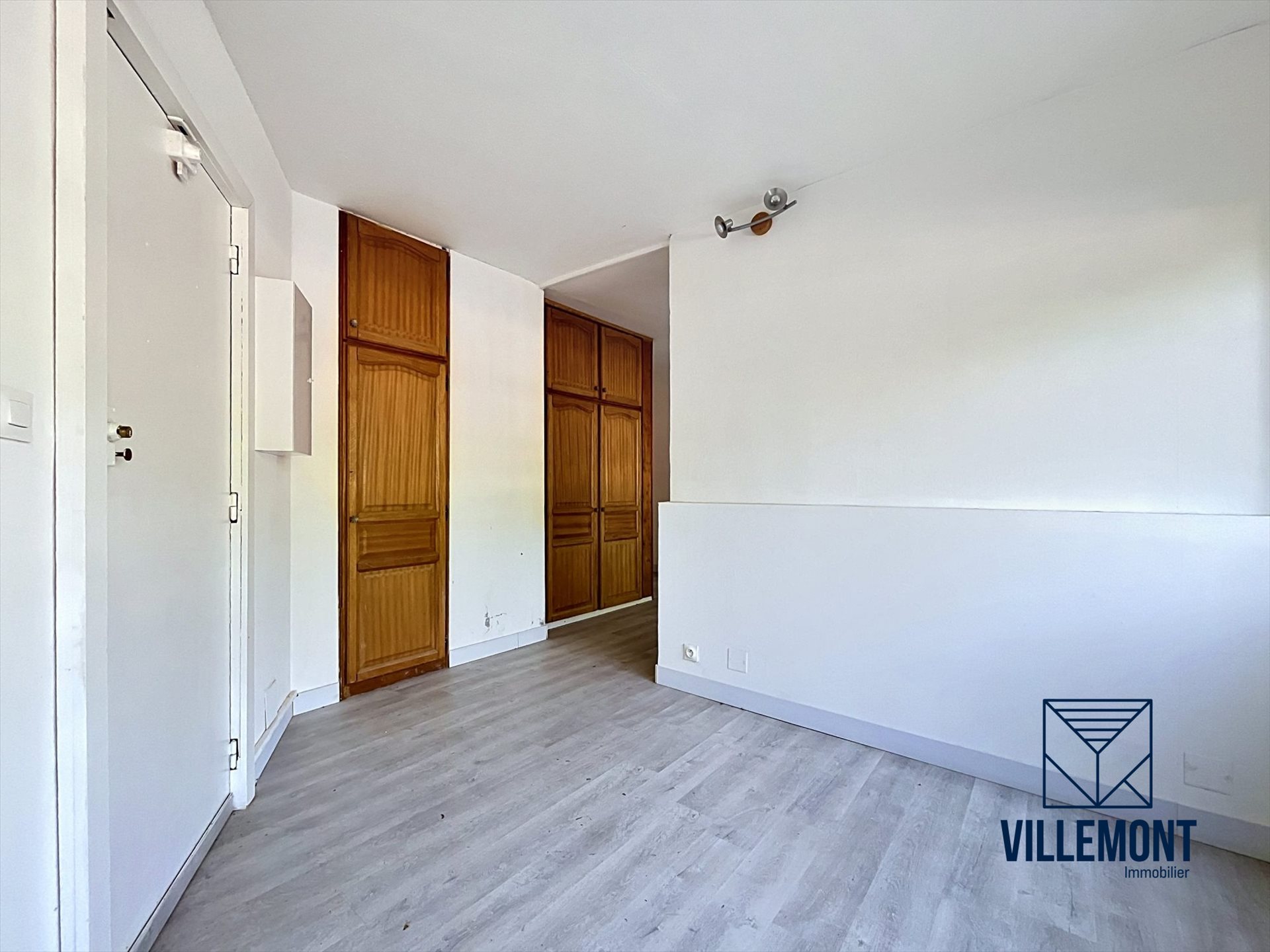 Appartement à vendre, 83m², Montpellier