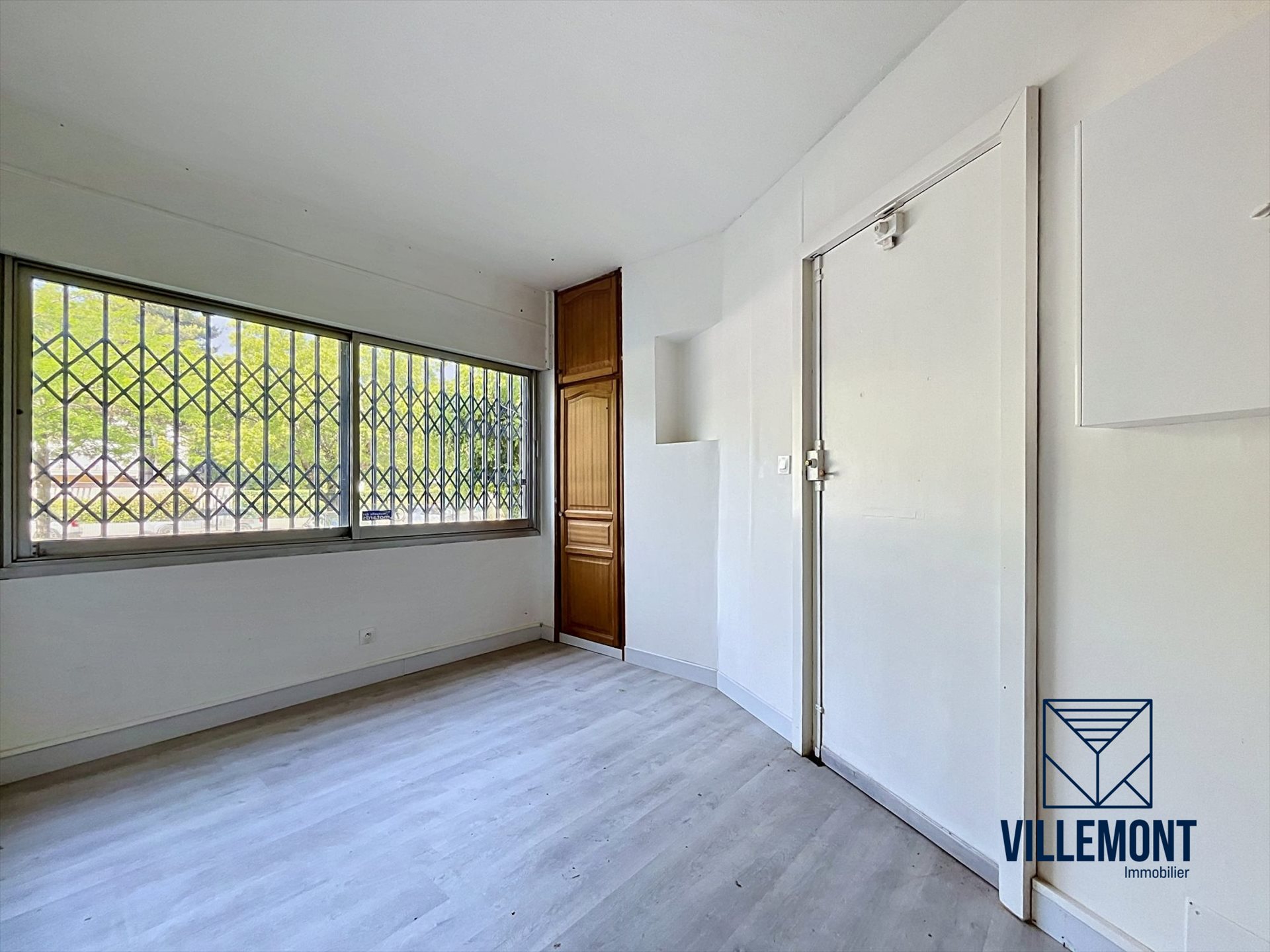 Appartement à vendre, 83m², Montpellier