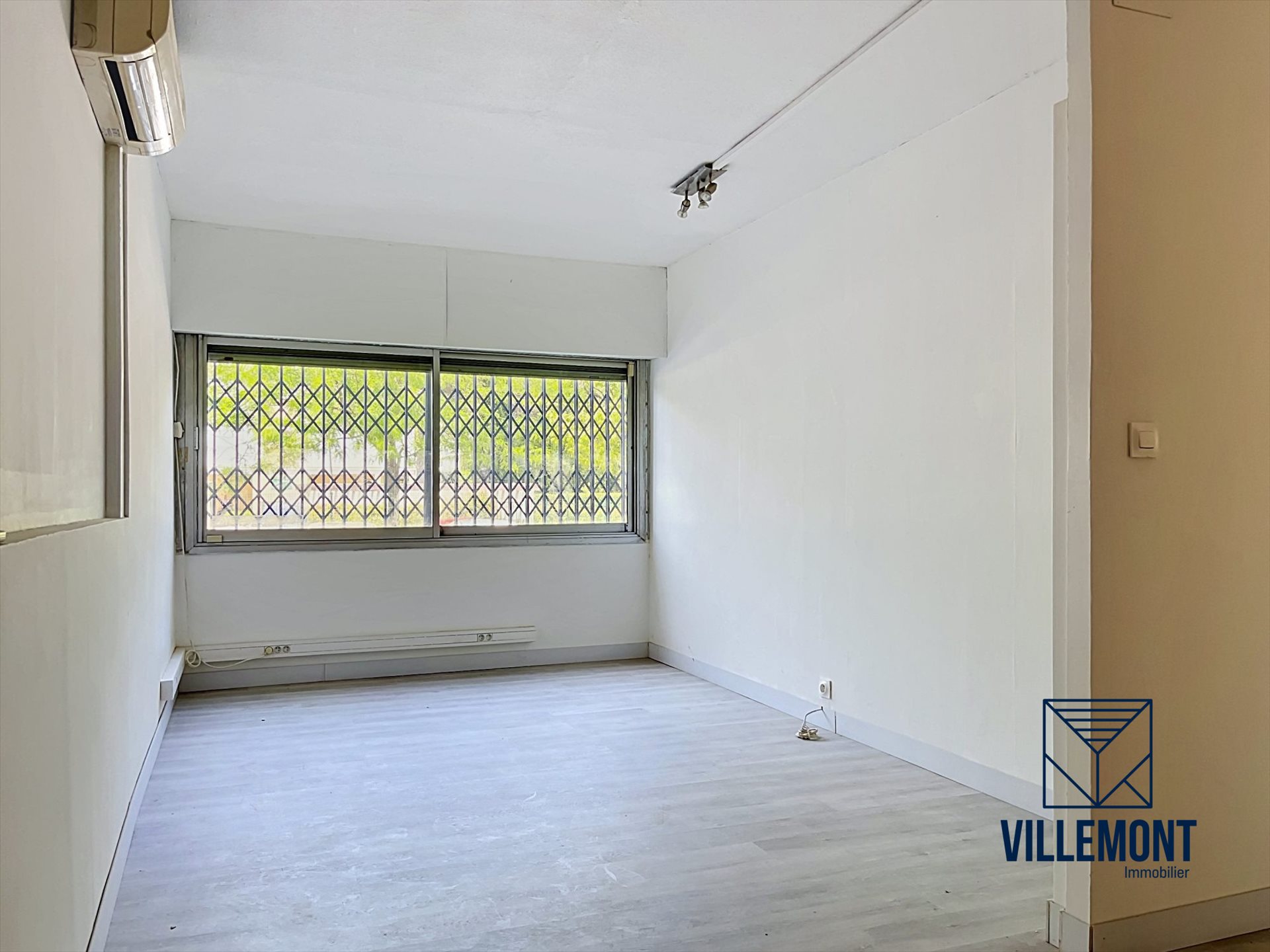 Appartement – Montpellier, Aiguelongue, Hôpitaux-Facultés - Vue 5