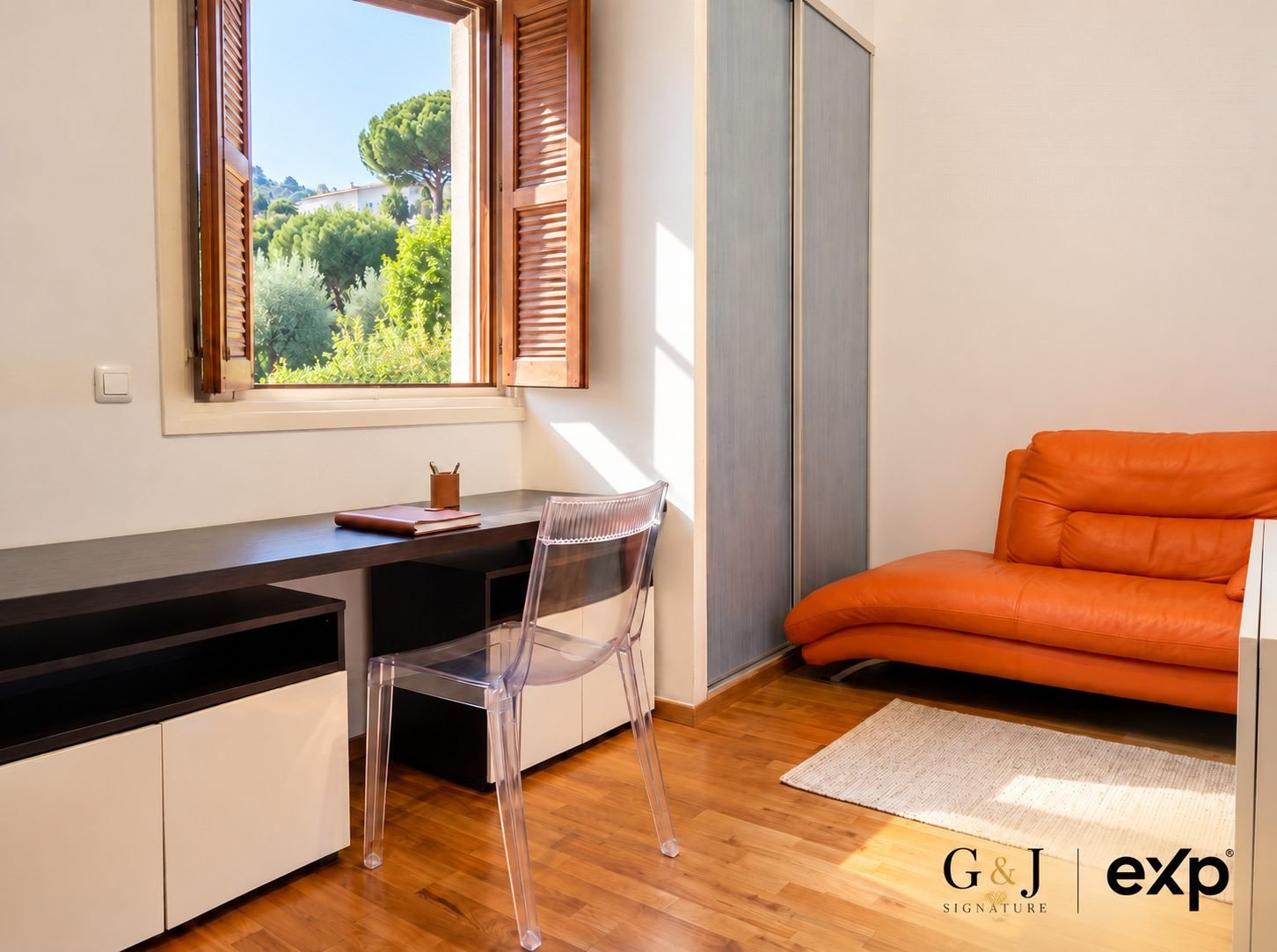 Appartement à vendre, 70m², Ajaccio