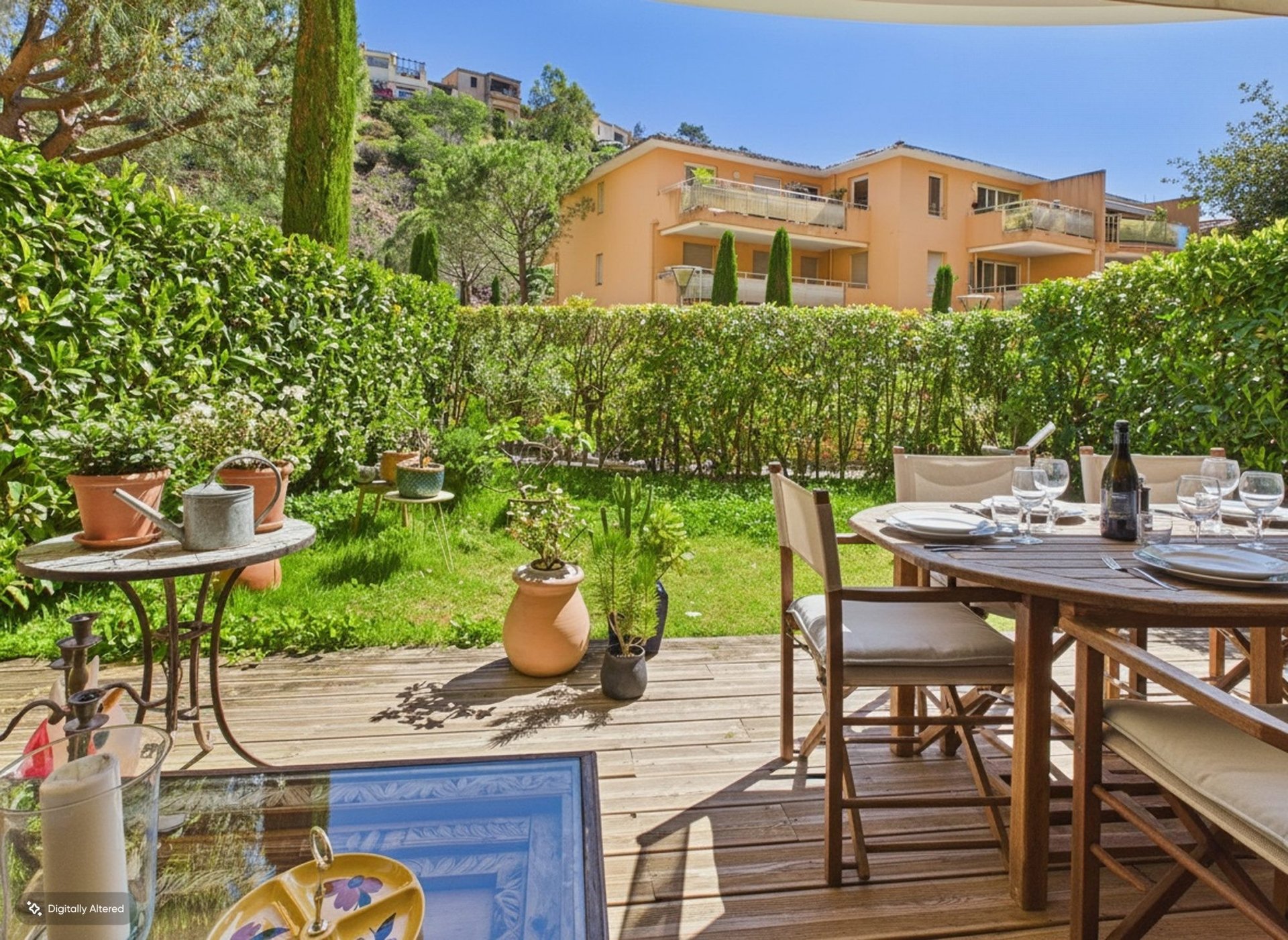 Appartement à vendre, 50m², Théoule-sur-Mer