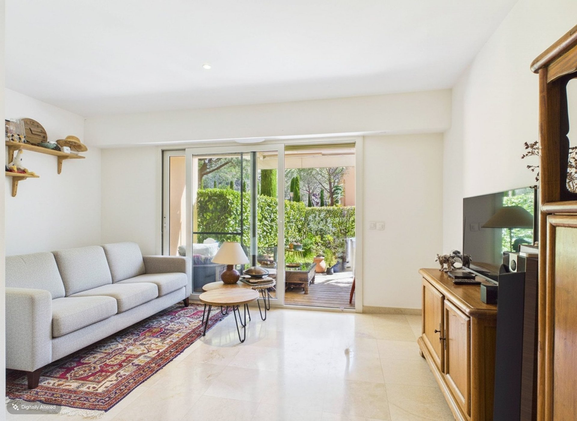 Appartement à vendre, 50m², Théoule-sur-Mer