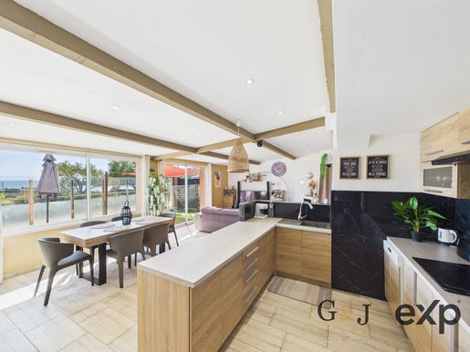 Maison 7 pièces 170 m² · à Théoule-sur-Mer · 170 m² · 1 069 000 €