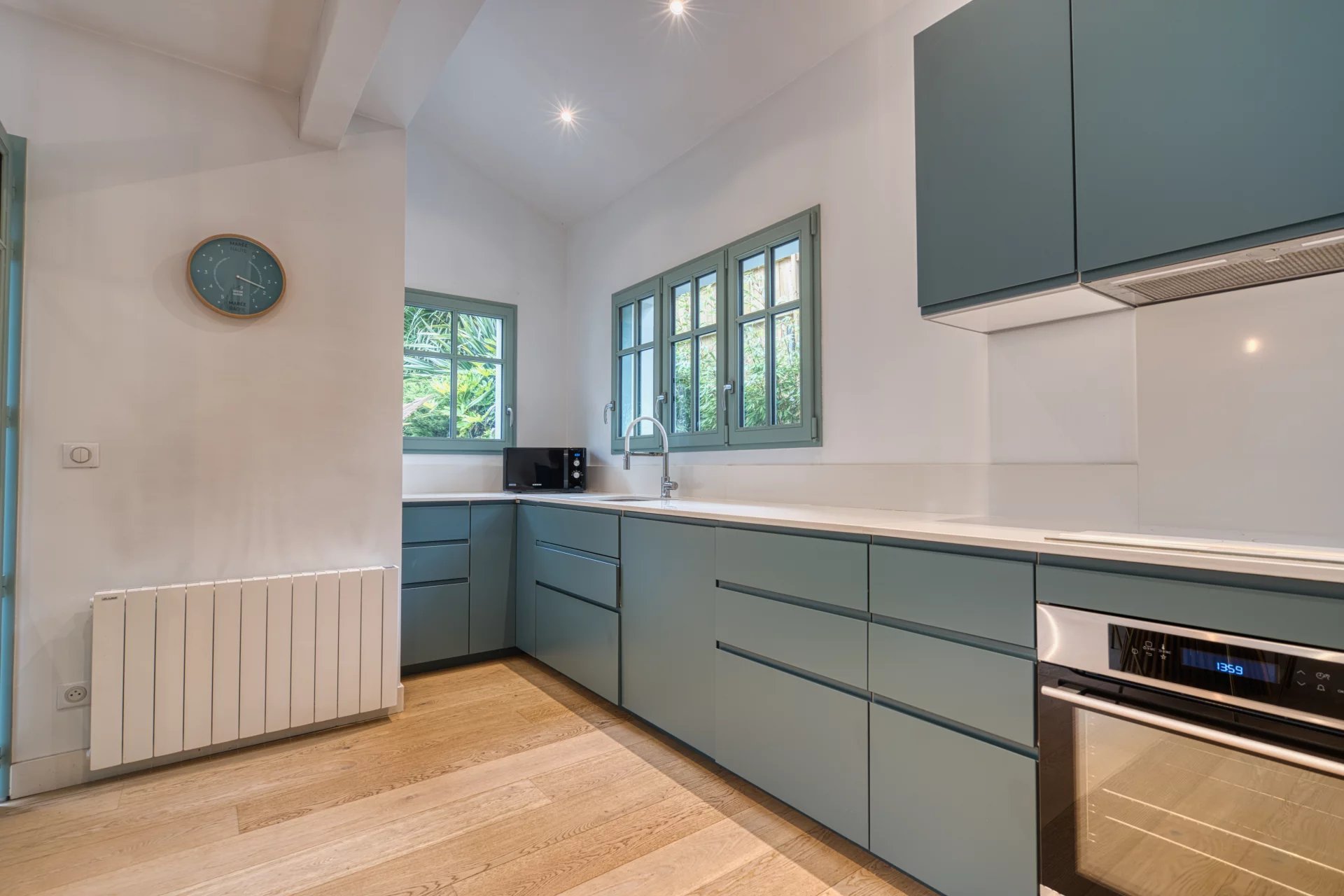 Maison à vendre, 105m², Le Cap-Ferret