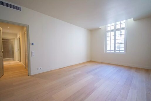 Appartement 3 pièces 75 m² · à Antibes · 75 m² · 461 000 €