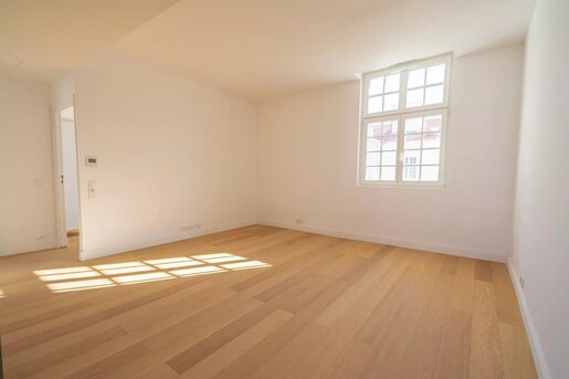 Appartement 4 pièces 79 m² · à Antibes · 79 m² · 541 400 €