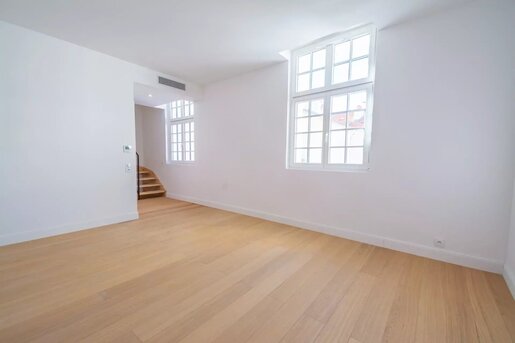 Appartement 3 pièces 62 m² · à Antibes · 62 m² · 370 700 €