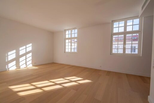 Appartement 3 pièces 69 m² · à Antibes · 69 m² · 410 800 €