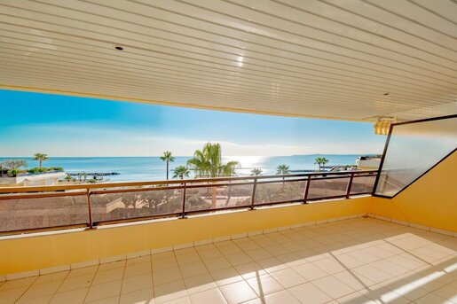 Appartement 3 pièces 99 m² · à Saint-Laurent-du-Var · 99 m² · 855 000 €