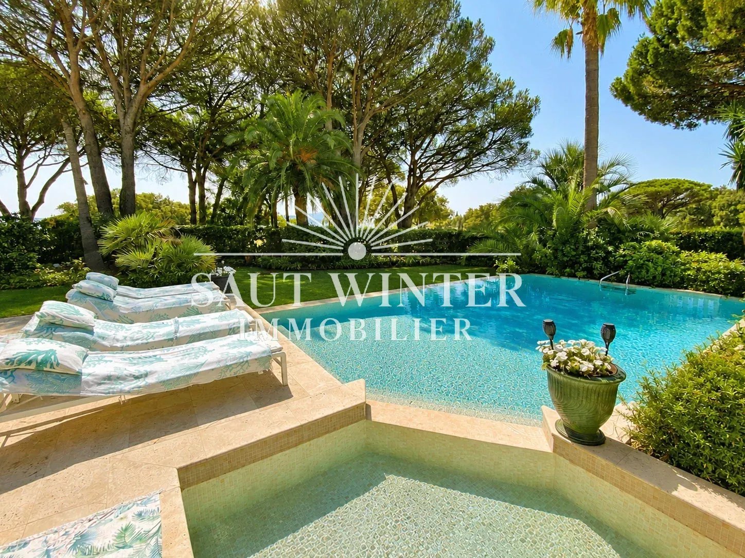 Maison à vendre, 173m², Grimaud