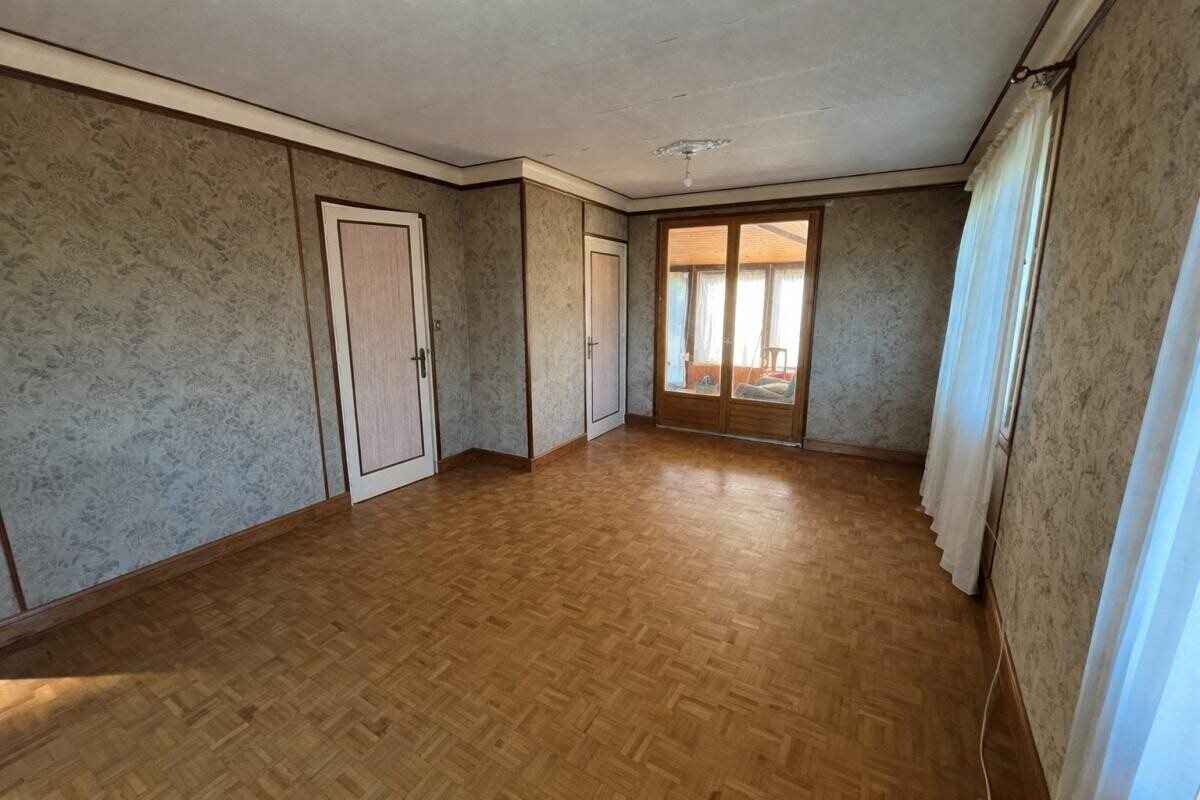 Maison à vendre, 181m², Plérin