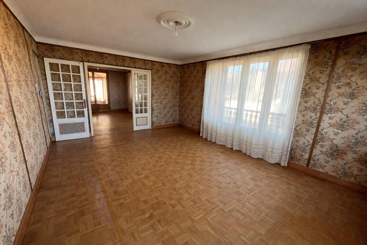 Maison à vendre, 181m², Plérin