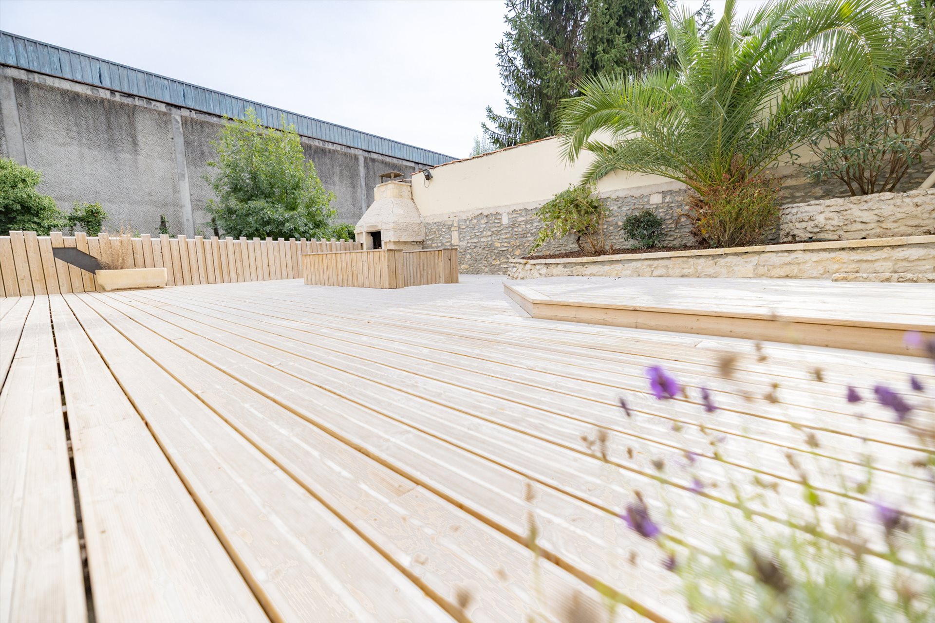 Maison à vendre, 206m², Cognac