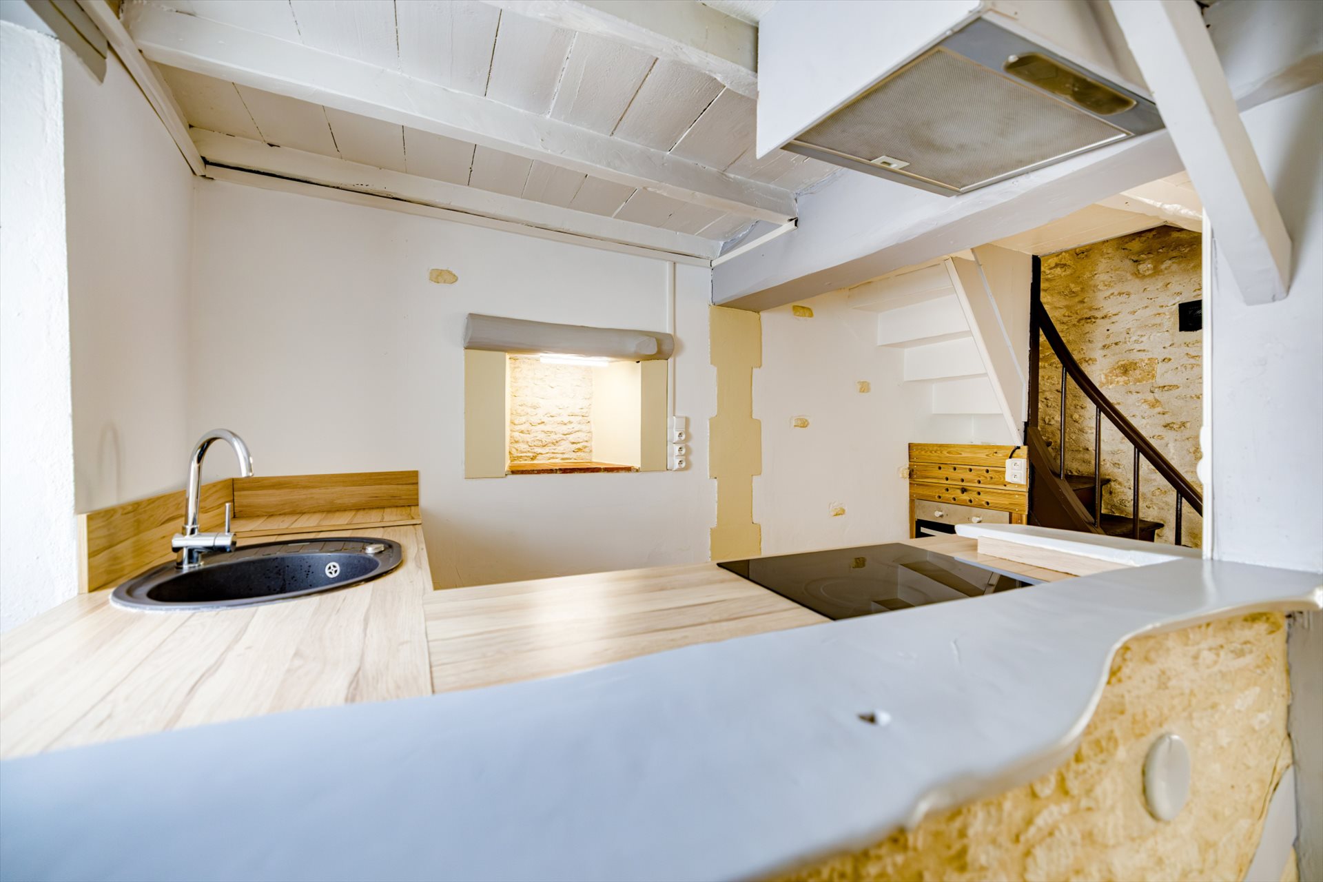 Maison à vendre, 206m², Cognac