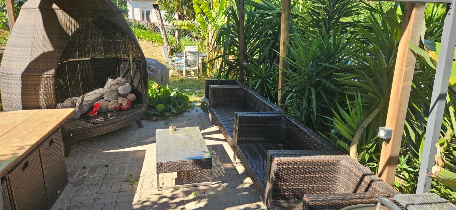 Maison à vendre, 105m², La Gaude
