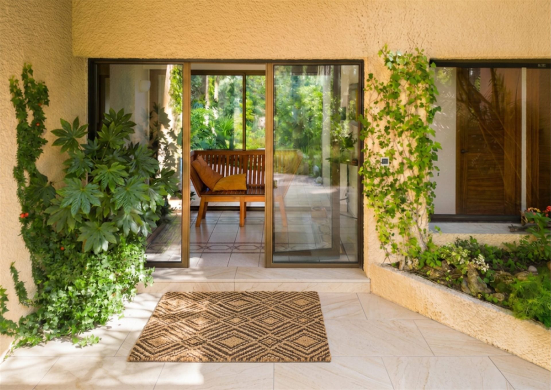 Maison à vendre, 164m², Soorts-Hossegor