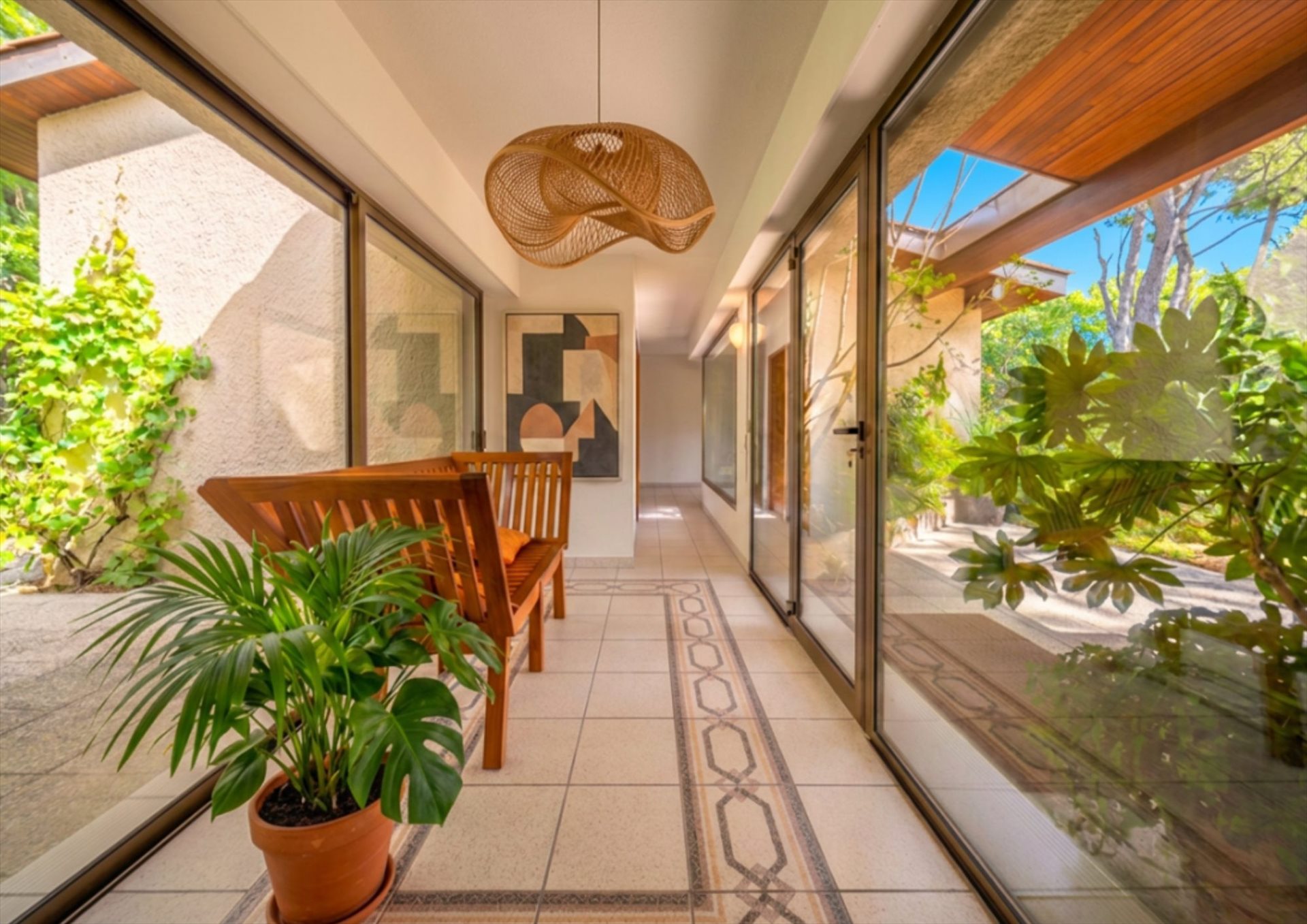 Maison à vendre, 164m², Soorts-Hossegor