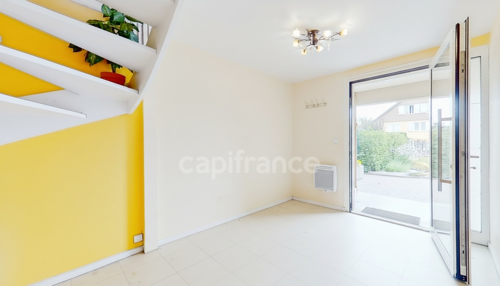 Maison à vendre, 95m², Beuveille