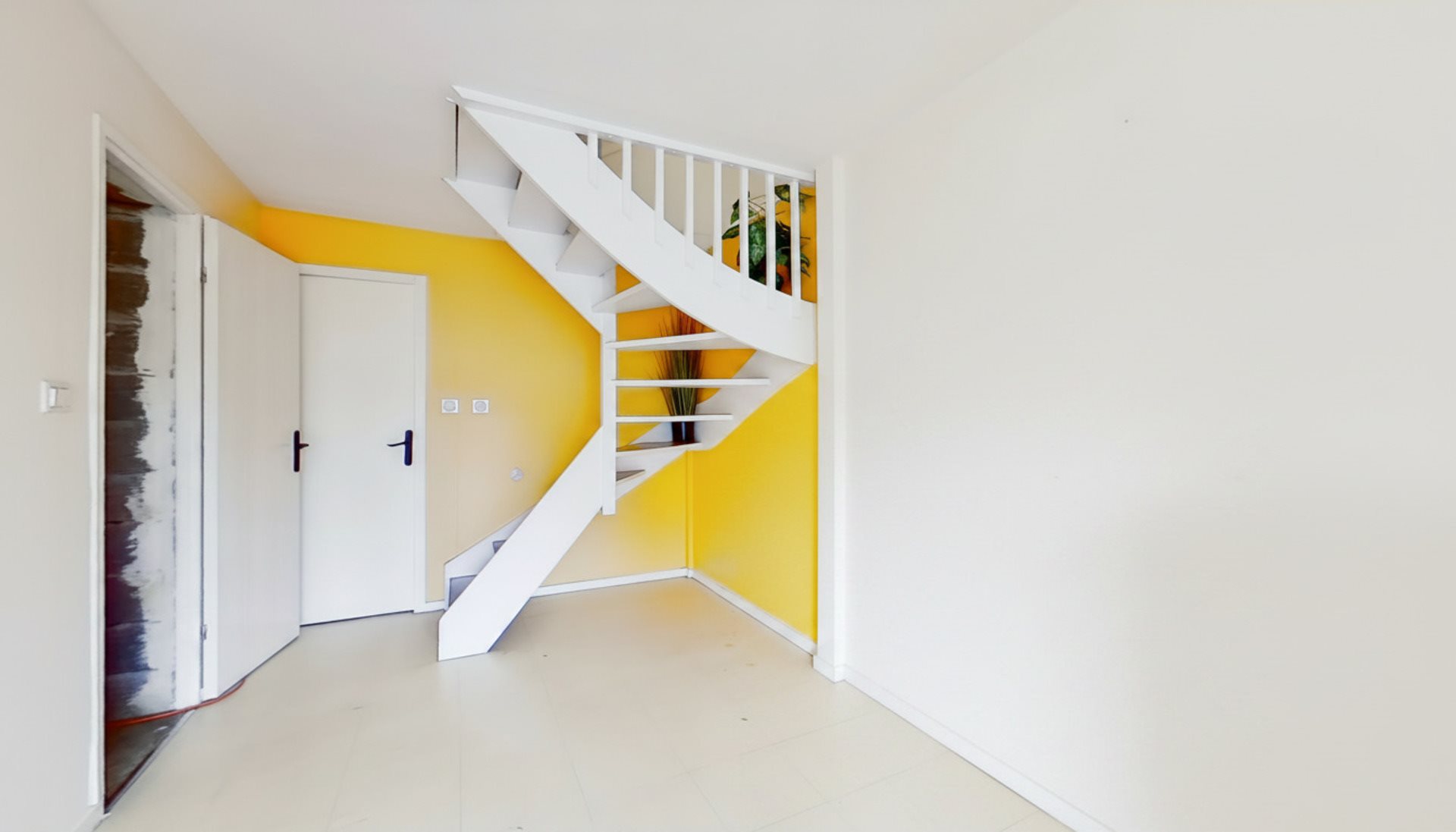 Maison à vendre, 95m², Beuveille