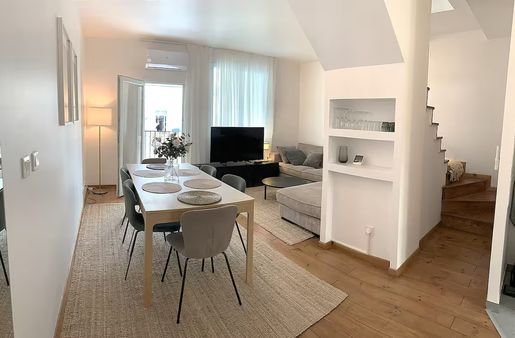 Appartement 3 pièces 64 m² · à Dax · 64 m² · 179 000 €
