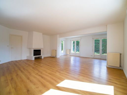 Maison 5 pièces 155 m² · à Dax · 155 m² · 322 000 €