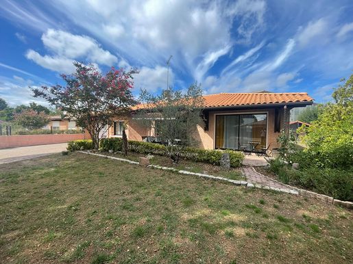 Maison 5 pièces 103 m² · à Dax · 103 m² · 349 250 €