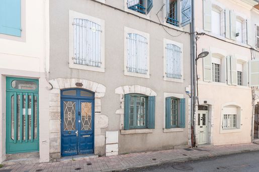 Maison 6 pièces 125 m² · à Dax · 125 m² · 269 000 €