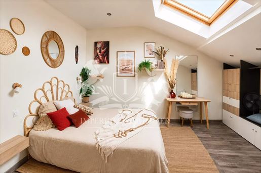 Maison 141 m² · à Auboué · 141 m² · 319 000 €