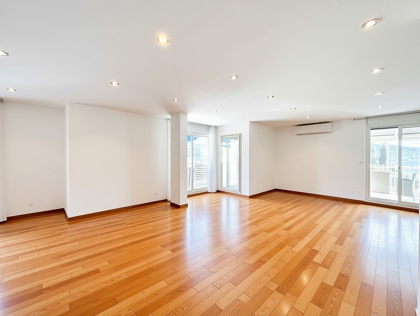 Appartement – Nice, Valrose, Carabacel - Vue 4