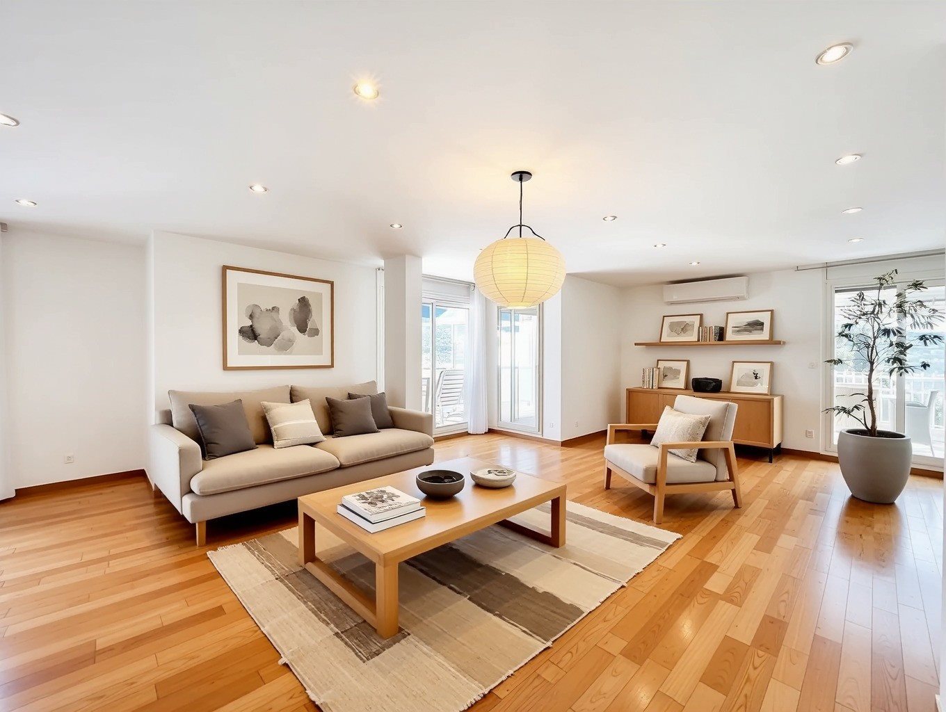 Appartement – Nice, Valrose, Carabacel - Plus