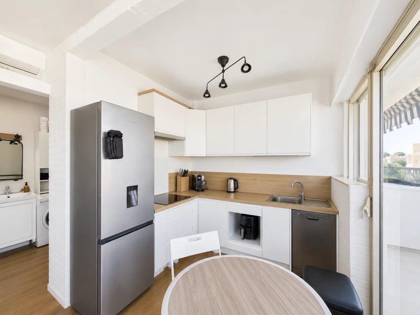 Appartement – Antibes - Vue 3