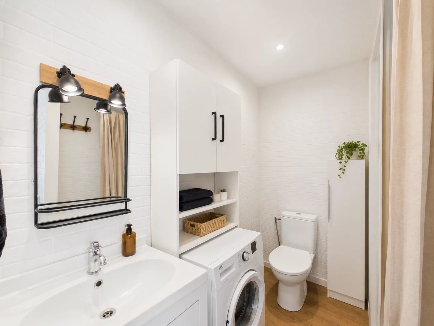 Appartement – Antibes - Vue 5