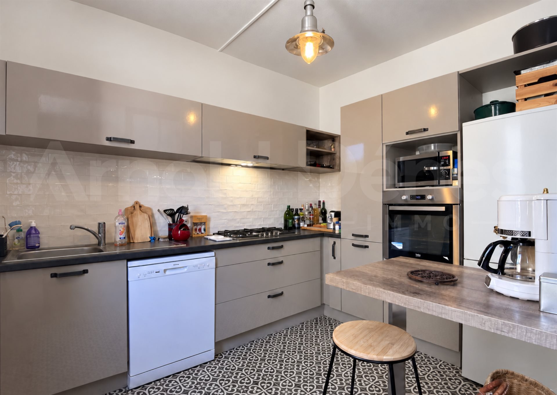 Maison à vendre, 133m², Saint-Malo