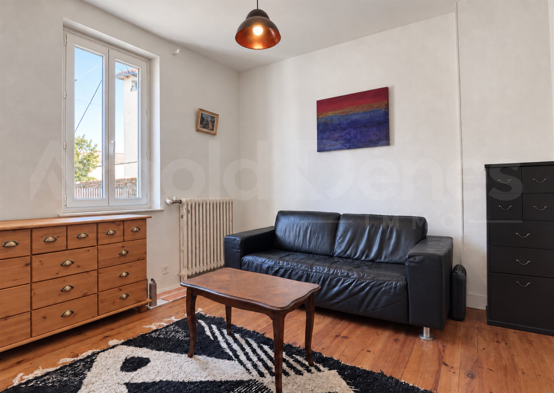 Maison à vendre, 133m², Saint-Malo