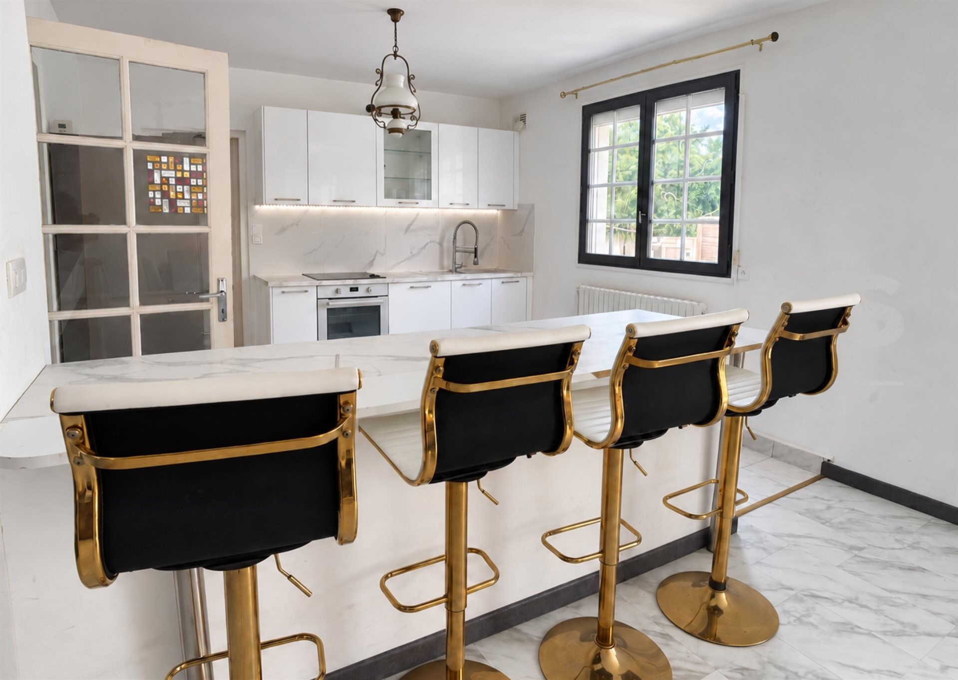 Maison à vendre, 136m², Rennes