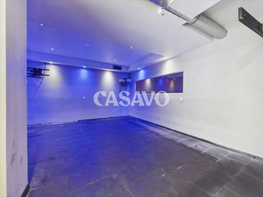 Local commercial 3 pièces 77 m² · à Meulan-en-Yvelines · 77 m² · 249 000 €