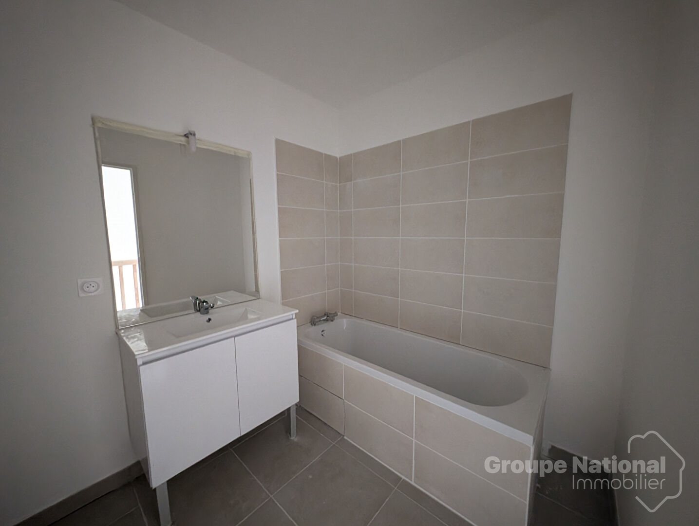Maison à vendre, 90m², Fos-sur-Mer