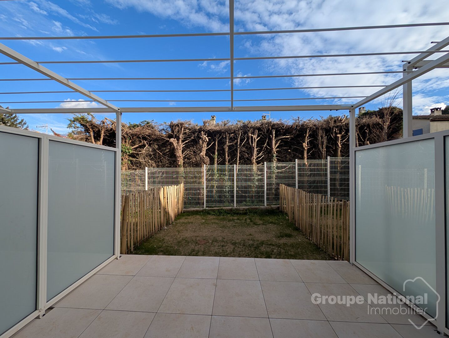 Maison à vendre, 69m², Orgon
