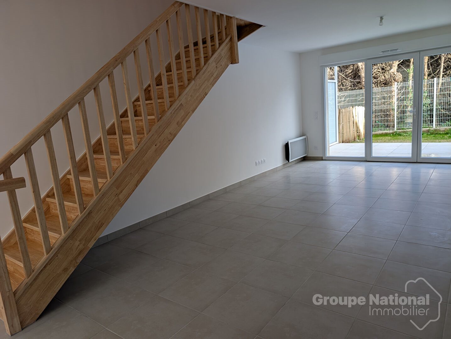Maison à vendre, 69m², Orgon