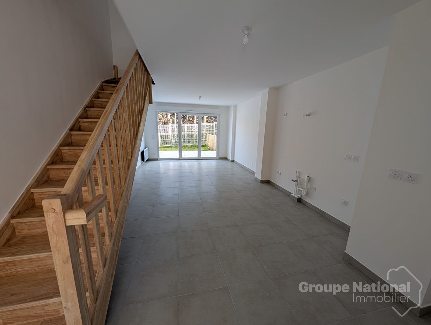 Maison à vendre, 69m², Orgon