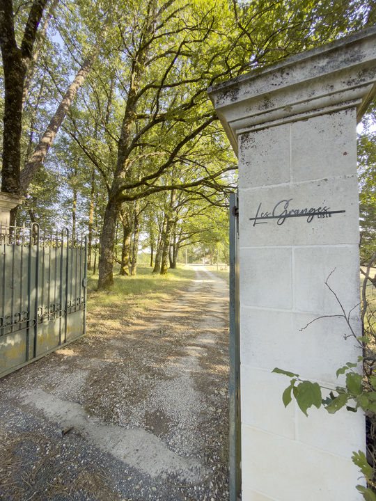 Maison à vendre, 246m², Lisle