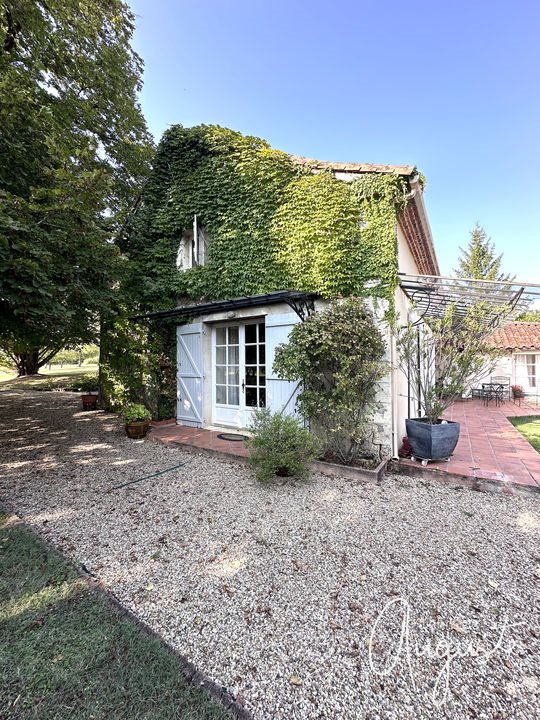 Maison à vendre, 246m², Lisle